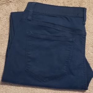Lularoe Jeans